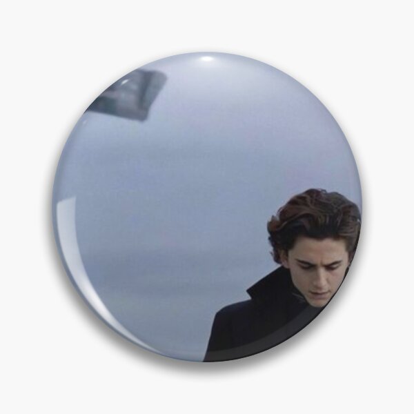 Aperçu de l'œuvre timothee chalamet  créée et vendue par torzsharp.