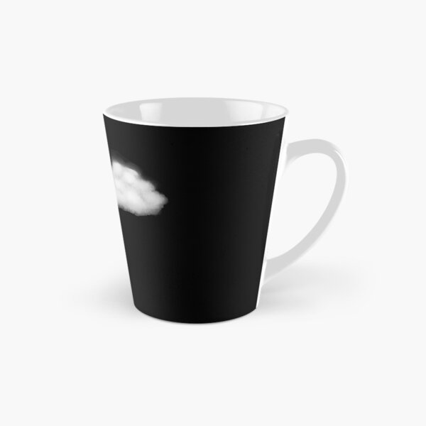 Item preview, Chase That Cloud! Compressed designed and sold by ChePanArt.