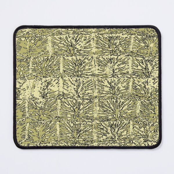 Item preview, Alligator Skin designed and sold by DesignFantazia.