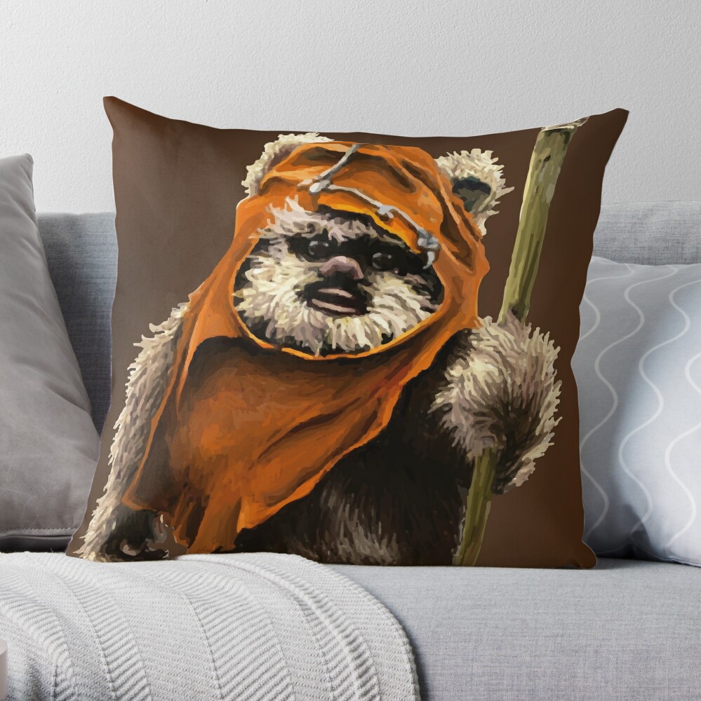 Ewok 2