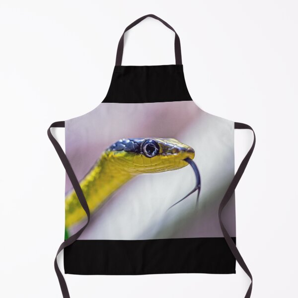 Item preview, snake snake snake designed and sold by sonhadora1.