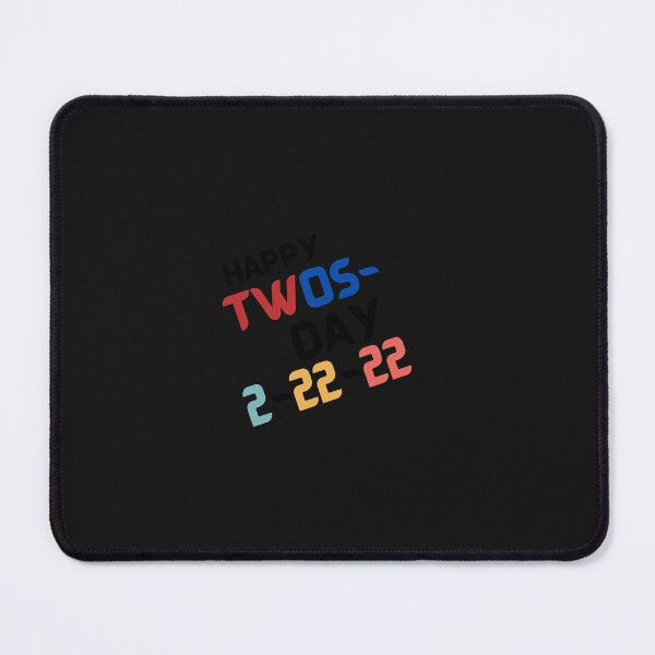 Item preview, Teaching 2nd Grade On Twosday 2-22-22 February 22nd 2022 Funny designed and sold by dzairshirts.