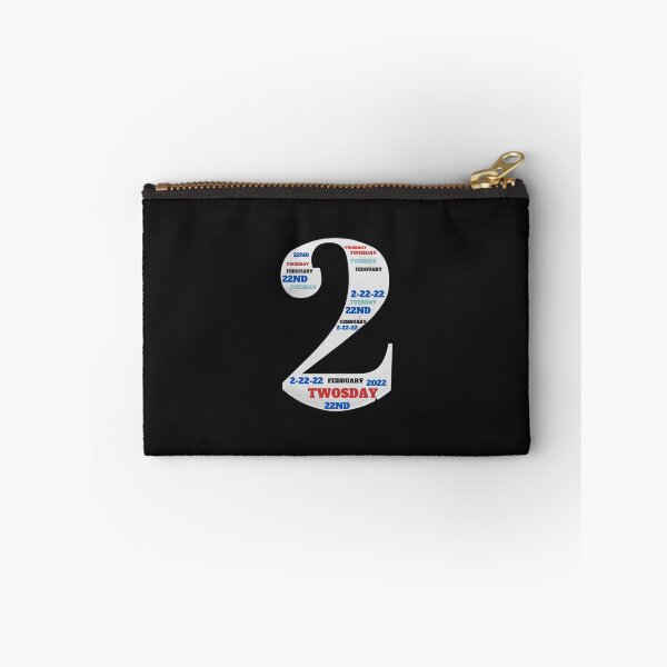 Item preview, Teaching 2nd Grade On Twosday 2-22-22 February 22nd 2022 Funny designed and sold by dzairshirts.