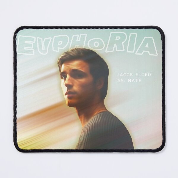 Item preview, euphoria nate designed and sold by RougeMachtig.
