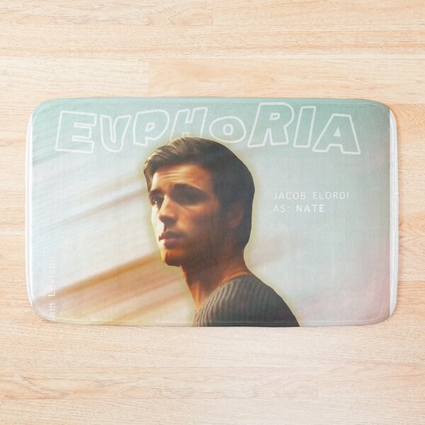 Item preview, euphoria nate designed and sold by RougeMachtig.
