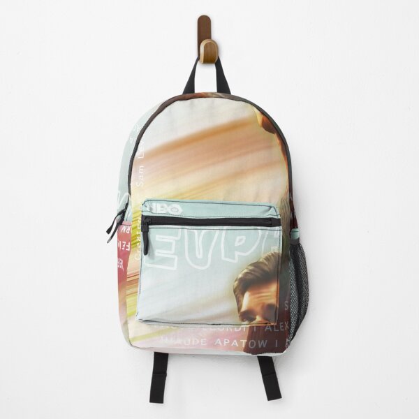 Item preview, euphoria nate designed and sold by RougeMachtig.