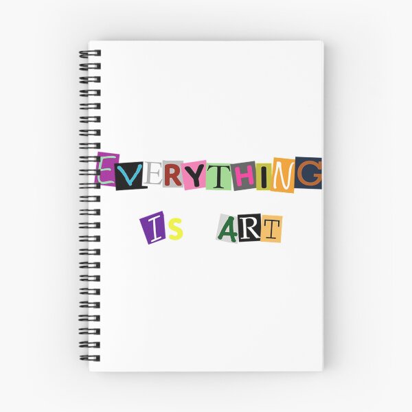 Item preview, Everything is art designed and sold by Bryan Docherty.