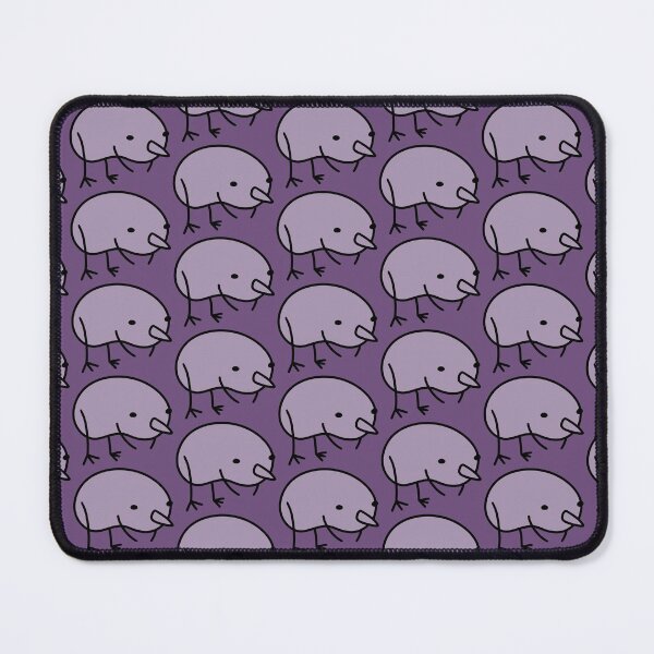 Item preview, Kiwi designed and sold by Sarah-JK.