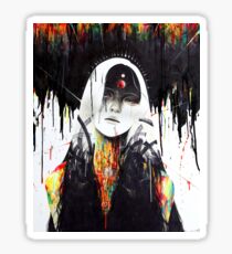 Empieter Sticker