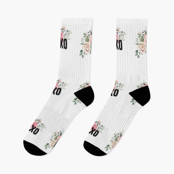 Item preview, EXO designed and sold by trinityroses.