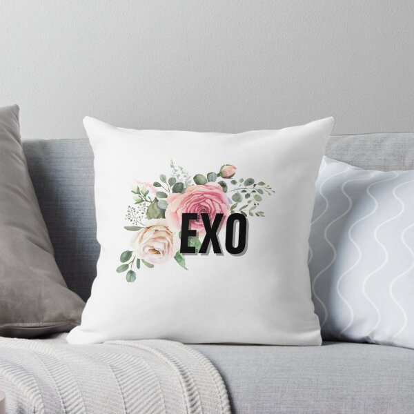 Item preview, EXO designed and sold by trinityroses.