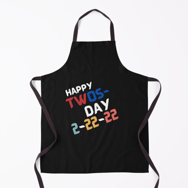 Item preview, Teaching 2nd Grade On Twosday 2-22-22 February 22nd 2022 Funny designed and sold by dzairshirts.