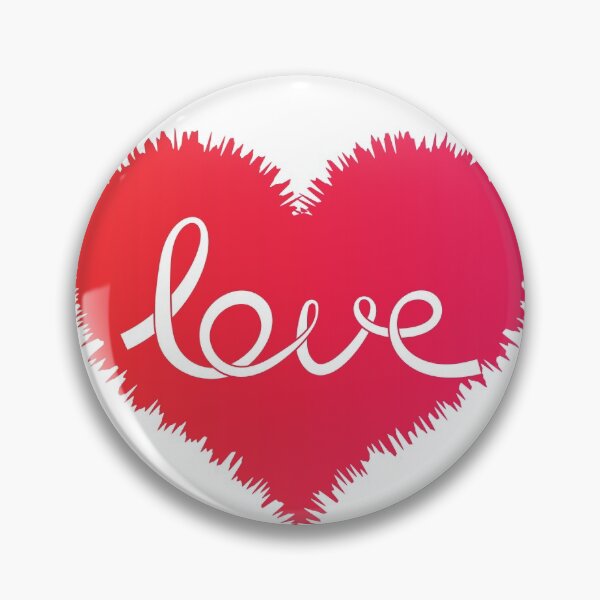 Item preview, Valentine special love  designed and sold by Rishabhthinks.