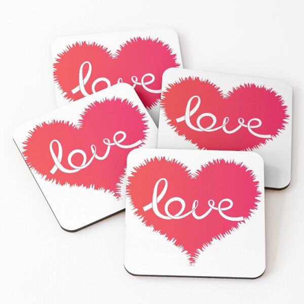 Item preview, Valentine special love  designed and sold by Rishabhthinks.