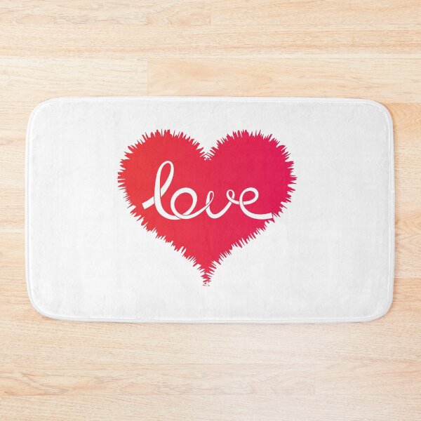 Item preview, Valentine special love  designed and sold by Rishabhthinks.