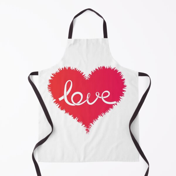 Item preview, Valentine special love designed and sold by Rishabhthinks.