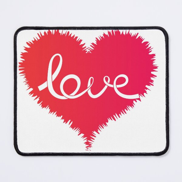 Item preview, Valentine special love designed and sold by Rishabhthinks.