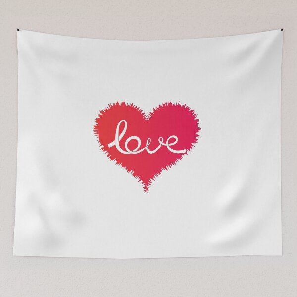 Item preview, Valentine special love  designed and sold by Rishabhthinks.