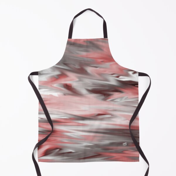 Item preview, Abstract Camo Art D214 designed and sold by SelfUpgrade.