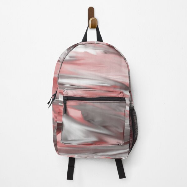 Item preview, Abstract Camo Art D214 designed and sold by SelfUpgrade.
