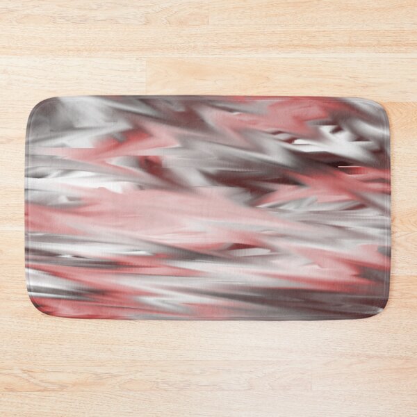 Item preview, Abstract Camo Art D214 designed and sold by SelfUpgrade.