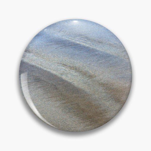 Item preview, sand and surf designed and sold by rjpmcmahon.