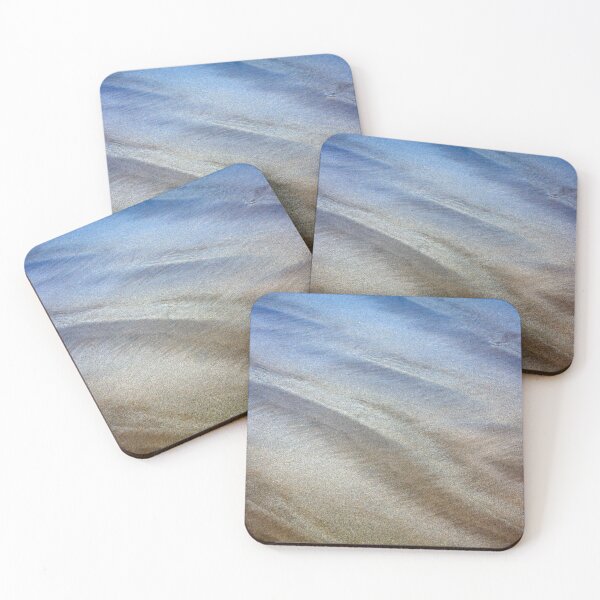 Item preview, sand and surf designed and sold by rjpmcmahon.