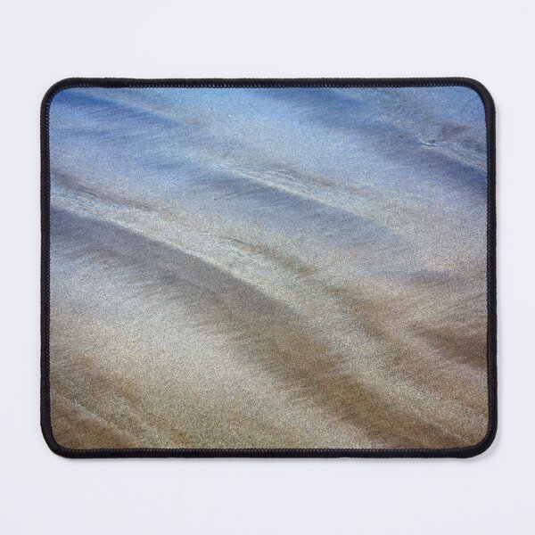 Item preview, sand and surf designed and sold by rjpmcmahon.