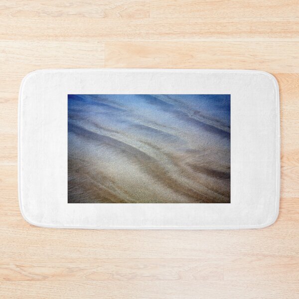Item preview, sand and surf designed and sold by rjpmcmahon.