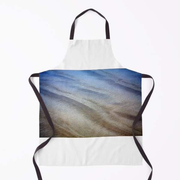 Item preview, sand and surf designed and sold by rjpmcmahon.