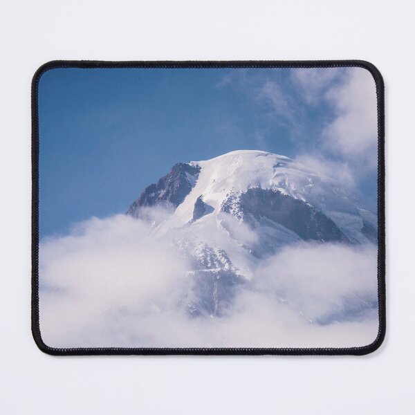 Item preview, Highest peak in Georgia. Mountain at Kazbegi designed and sold by Jeetgallery.
