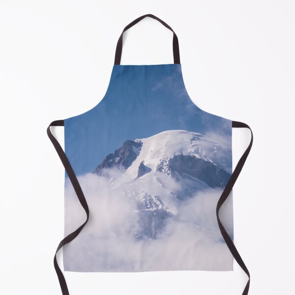 Item preview, Highest peak in Georgia. Mountain at Kazbegi designed and sold by Jeetgallery.