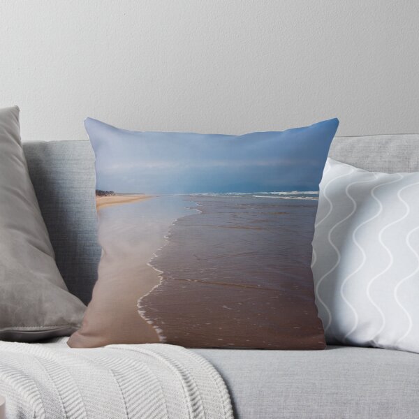 Item preview, Sandy Point, Victoria, Australia designed and sold by rjpmcmahon.