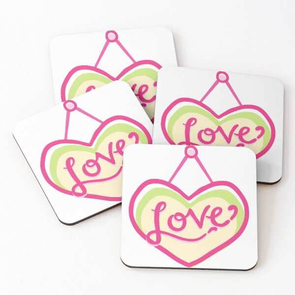 Item preview, Copy of Valentine special love  designed and sold by Rishabhthinks.