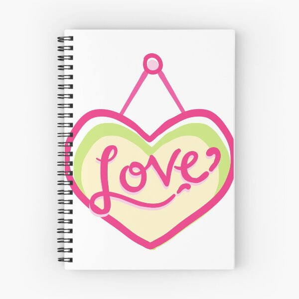 Item preview, Copy of Valentine special love  designed and sold by Rishabhthinks.