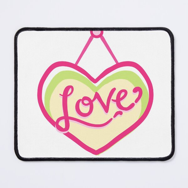 Item preview, Copy of Valentine special love  designed and sold by Rishabhthinks.