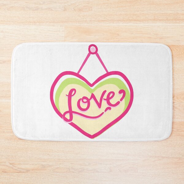 Item preview, Copy of Valentine special love  designed and sold by Rishabhthinks.