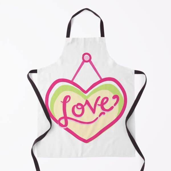 Item preview, Copy of Valentine special love designed and sold by Rishabhthinks.
