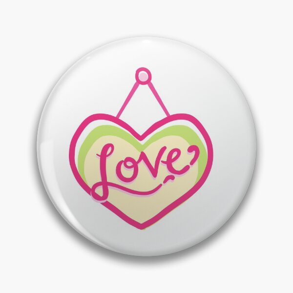 Item preview, Copy of Valentine special love  designed and sold by Rishabhthinks.