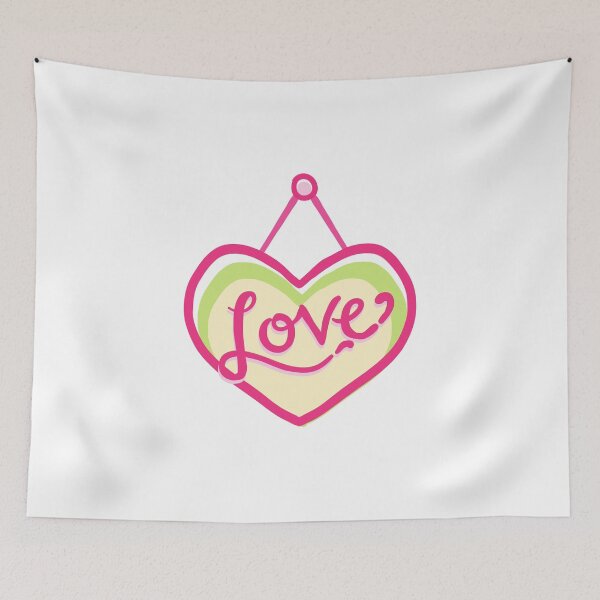 Item preview, Copy of Valentine special love  designed and sold by Rishabhthinks.