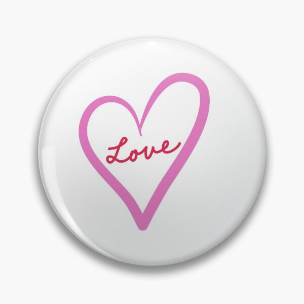 Item preview, Valentine day  special love  designed and sold by Rishabhthinks.