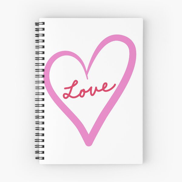 Item preview, Valentine day  special love  designed and sold by Rishabhthinks.