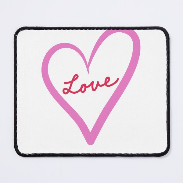 Item preview, Valentine day special love designed and sold by Rishabhthinks.