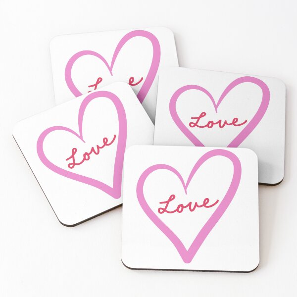 Item preview, Valentine day  special love  designed and sold by Rishabhthinks.