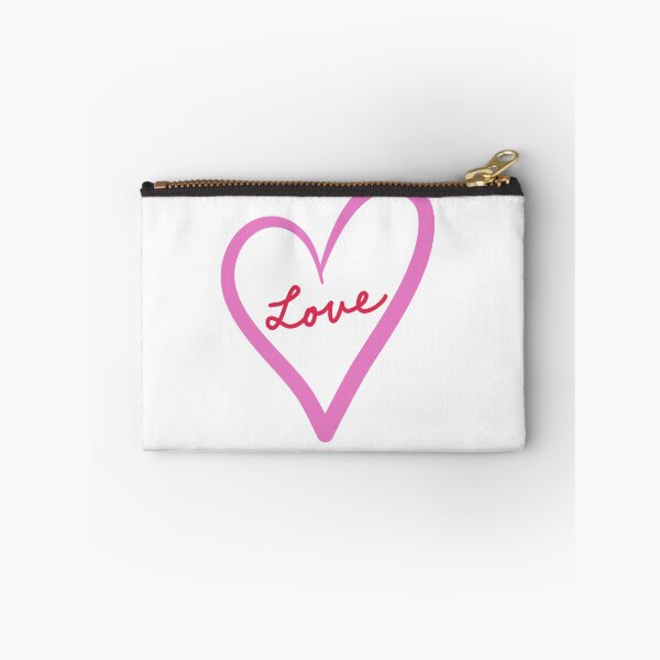 Item preview, Valentine day  special love  designed and sold by Rishabhthinks.