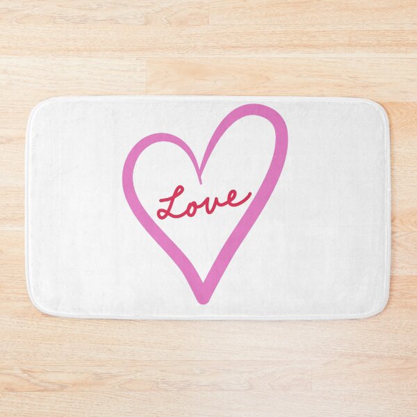 Item preview, Valentine day  special love  designed and sold by Rishabhthinks.