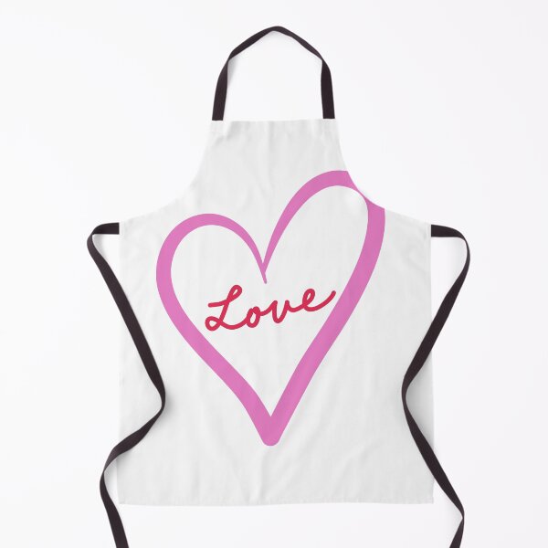 Item preview, Valentine day special love designed and sold by Rishabhthinks.