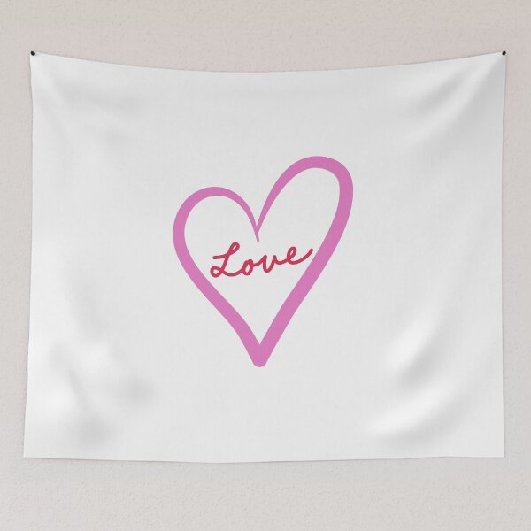 Item preview, Valentine day  special love  designed and sold by Rishabhthinks.