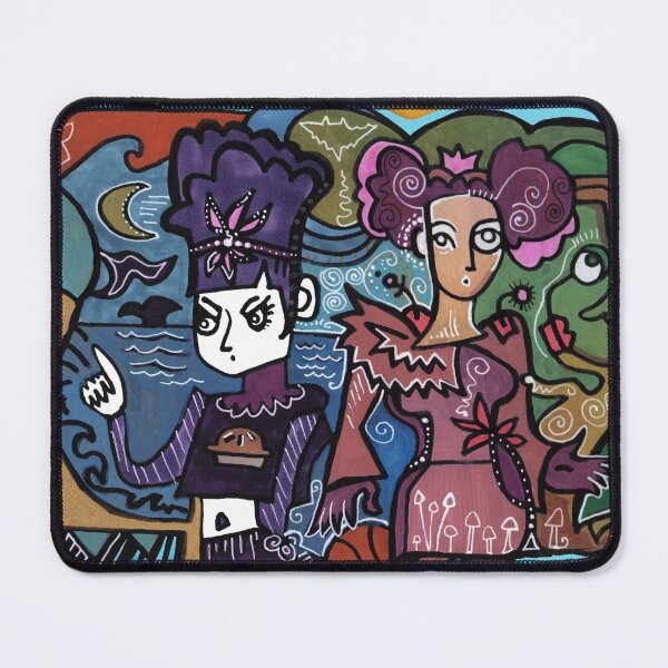 Item preview, Purple Pie Boi designed and sold by Amy Chace.