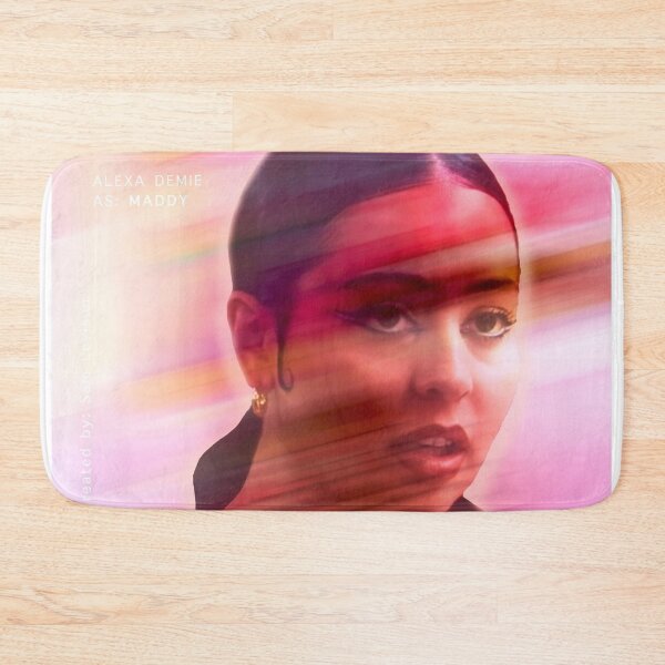 Item preview, euphoria maddy designed and sold by RougeMachtig.